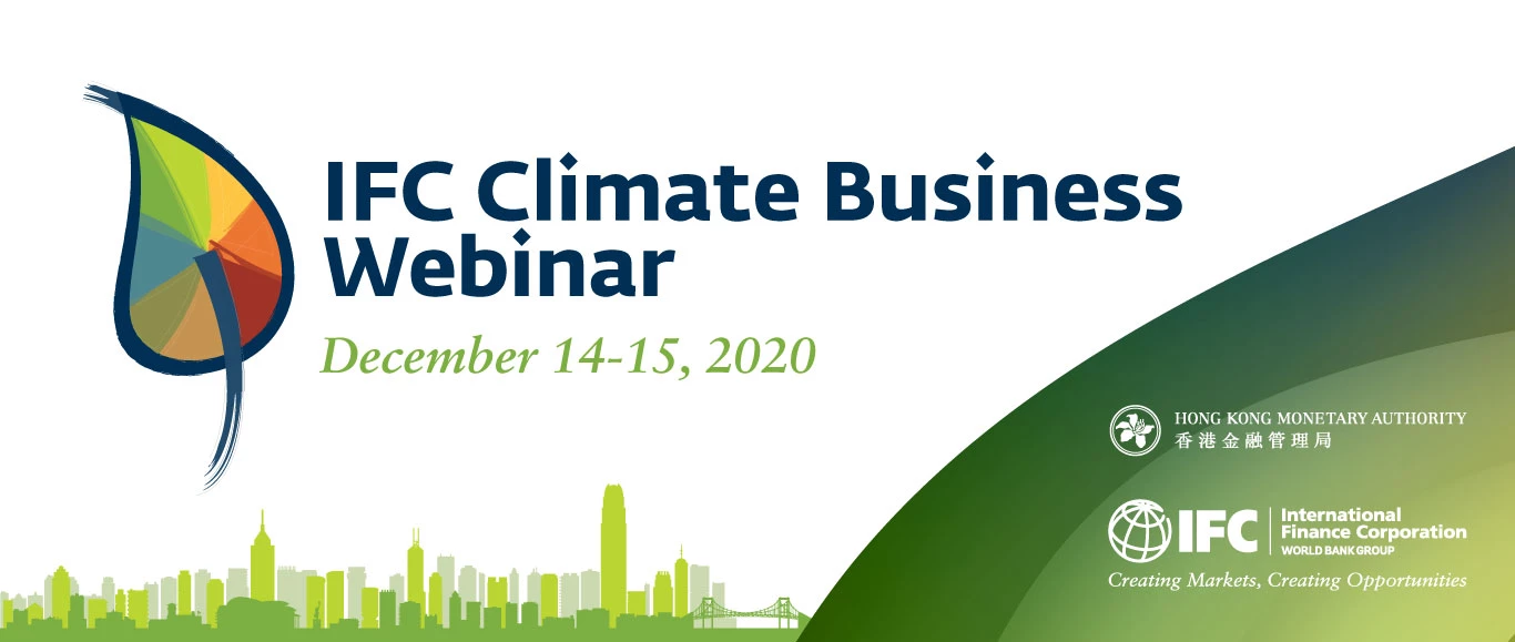 Webinar-ClumateBusiness-banner-updated.jpg