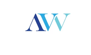 Logo: AVV