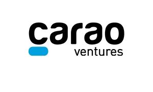 Logo: Carao Ventures