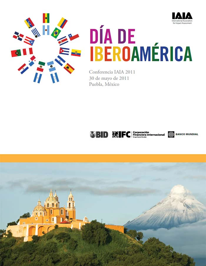 cover image.