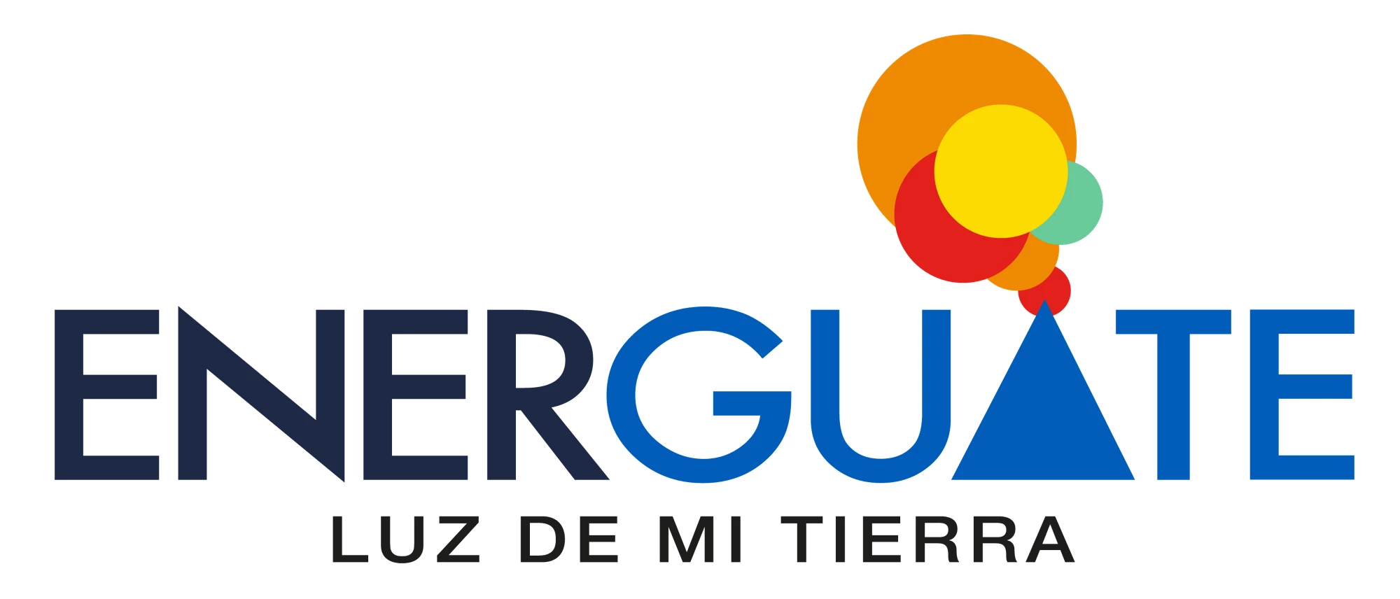 Energuate logo