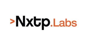 Logo: NXTP Labs