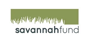 Logo: Savannah Fund