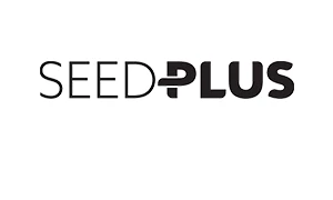Logo: SeedPlus