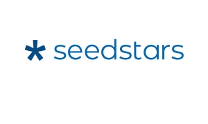 Logo: Seedstars