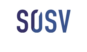 Logo: SOSV