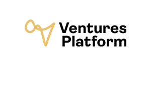 Logo: Ventures Platform